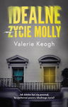 (epub, mobi) Idealne życie Molly