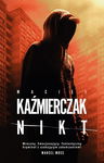 (epub, mobi) Nikt