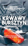 (epub, mobi) Krwawy bursztyn