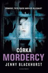 (epub, mobi) CÓRKA MORDERCY