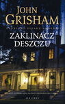 (epub, mobi) ZAKLINACZ DESZCZU