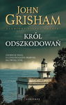 (epub, mobi) KRÓL ODSZKODOWAŃ