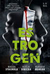 (epub, mobi) Estrogen