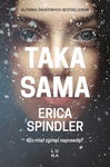 (epub, mobi) Taka sama