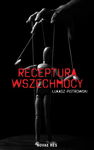 (epub, mobi) Receptura wszechmocy