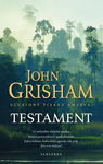 (epub, mobi) TESTAMENT