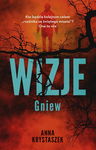 (epub, mobi) Wizje