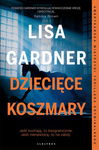 (epub, mobi) DZIECIĘCE KOSZMARY