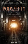 (epub, mobi) Podszepty