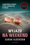 (epub, mobi) WYJAZD NA WEEKEND