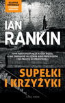 (epub, mobi) SUPEŁKI I KRZYŻYKI