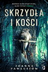 (epub, mobi) Skrzydła i kości