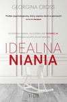 (epub, mobi) Idealna niania