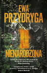 (epub, mobi) Nienarodzona