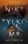 (epub, mobi) Nikt, tylko my