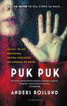 (epub, mobi) PUK PUK