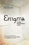 (epub) Enigma liczba wszystkich liczb