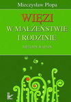 (pdf) Więzi w małżeństwie i rodzinie Metody badań