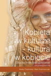 (pdf) Kobieta w kulturze – kultura w kobiecie