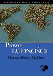 (pdf) Prawo ludności