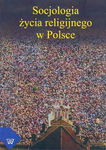 (pdf) Socjologia życia religijnego