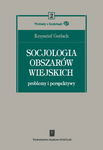 (pdf) Socjologia obszarów wiejskich. Problemy i perspektywy