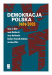 (pdf) Demokracja polska 1989-2003