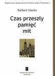 (pdf) Czas przeszły: pamięć - mit