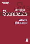 (pdf) Władza globalizacji