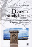 (pdf) Domeny symboliczne Konflikty narodowe i etniczne w wymiarze symbolicznym