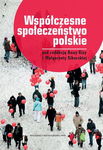 (epub, mobi) Współczesne społeczeństwo polskie