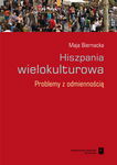 (pdf) Hiszpania wielokulturowa Problemy z odmiennością