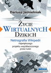 (epub, mobi) Życie wirtualnych dzikich