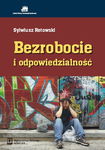 (pdf) Bezrobocie i odpowiedzialność