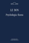 (pdf) Psychologia tłumu