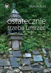 (pdf) Ostatecznie trzeba umrzeć