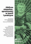 (pdf) Oblicza niepełnosprawności w teorii i praktyce