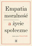 (epub, mobi, pdf) Empatia, moralność a życie społeczne