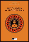 (epub, mobi) Mitologia współczesna