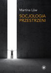 (epub, mobi, pdf) Socjologia przestrzeni