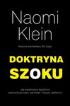 (epub, mobi) Doktryna szoku