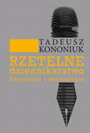 (pdf) Rzetelne dziennikarstwo. Aksjologia i deontologia Aksjologia i deontologia