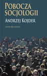 (pdf) Pobocza socjologii