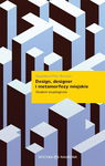 (pdf) Design designer i metamorfozy miejskie Studium socjologiczne