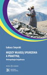 (pdf) Między władzą spojrzenia a praktyką Antropologia krajobrazu