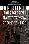 (pdf) O terroryzmie jako zagrożeniu dla bezpieczeństwa społecznego