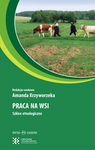 (pdf) Praca na wsi. Szkice etnologiczne