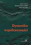 (pdf) Dynamika współczesności