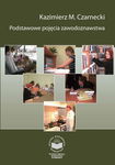 (pdf) Podstawowe pojęcia zawodoznawstwa