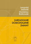 (pdf) Zarządzanie, doskonalenie, zmiany